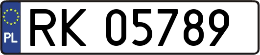 RK05789