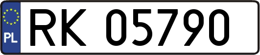RK05790