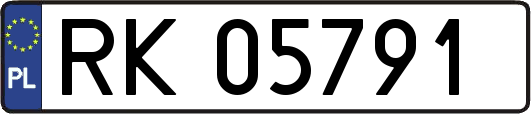 RK05791