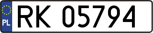 RK05794