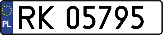 RK05795