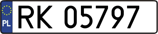 RK05797