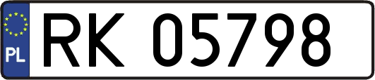RK05798