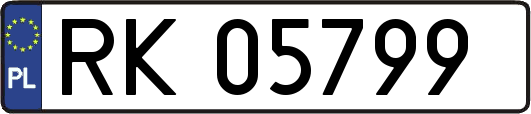 RK05799