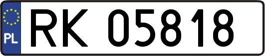 RK05818