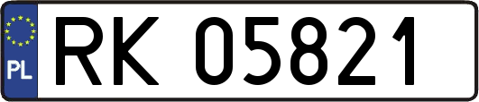 RK05821