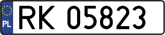 RK05823