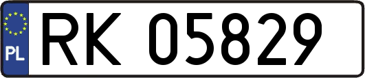 RK05829