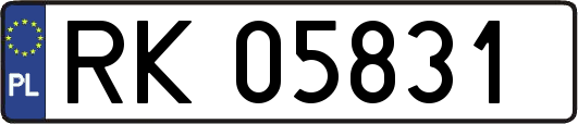 RK05831