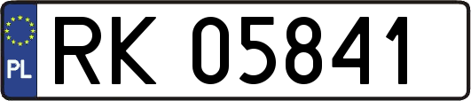 RK05841