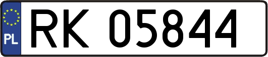 RK05844