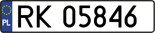 RK05846