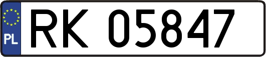 RK05847