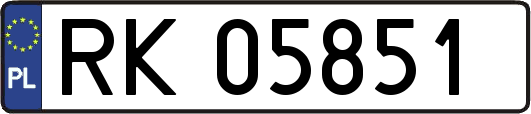 RK05851