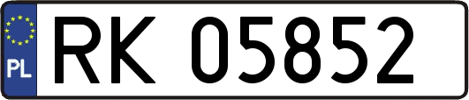 RK05852