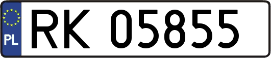 RK05855