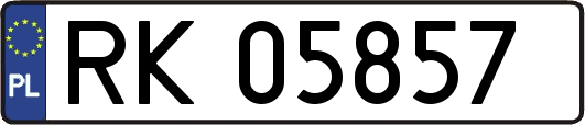 RK05857