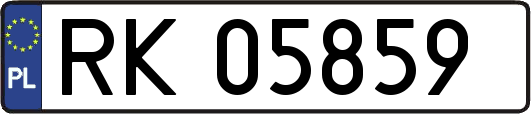 RK05859