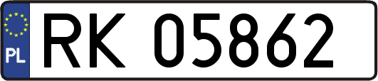 RK05862