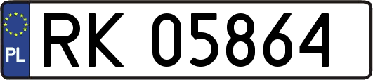 RK05864