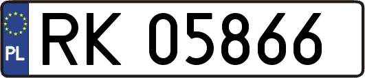 RK05866
