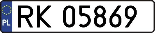 RK05869