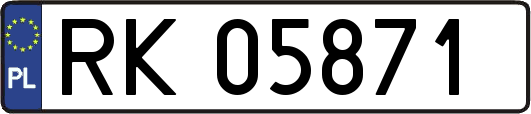 RK05871