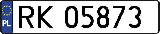 RK05873