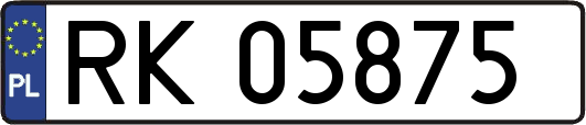 RK05875