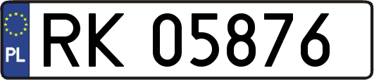 RK05876