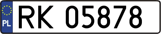 RK05878