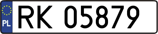 RK05879