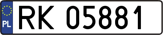 RK05881