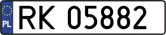 RK05882