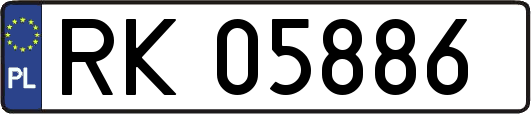 RK05886
