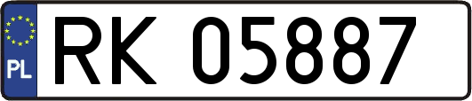 RK05887