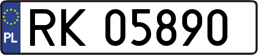 RK05890