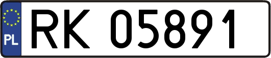 RK05891