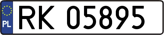 RK05895