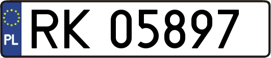 RK05897