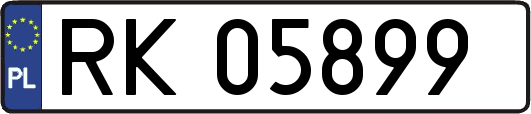 RK05899