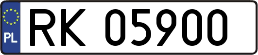 RK05900