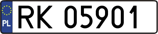 RK05901