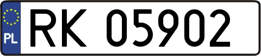 RK05902