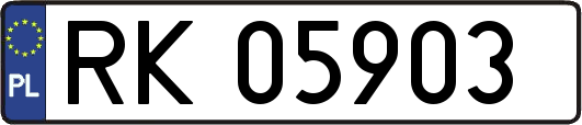 RK05903