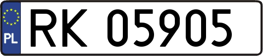RK05905