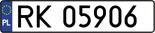 RK05906