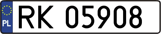 RK05908