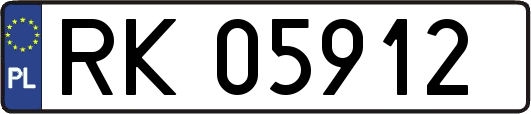 RK05912
