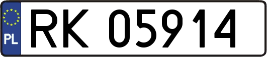 RK05914